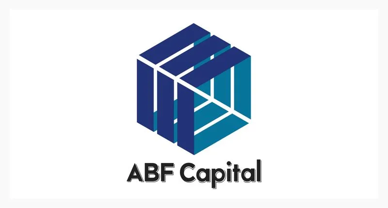 ABF Capital