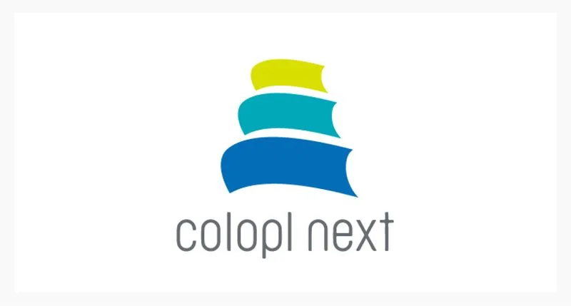 Colopl Next