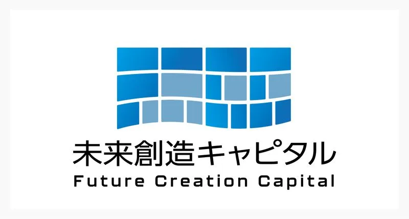 Future Creation Capital