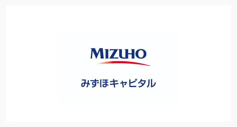 Mizuho Capital