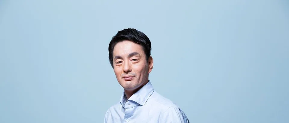 Shintaro Yamada