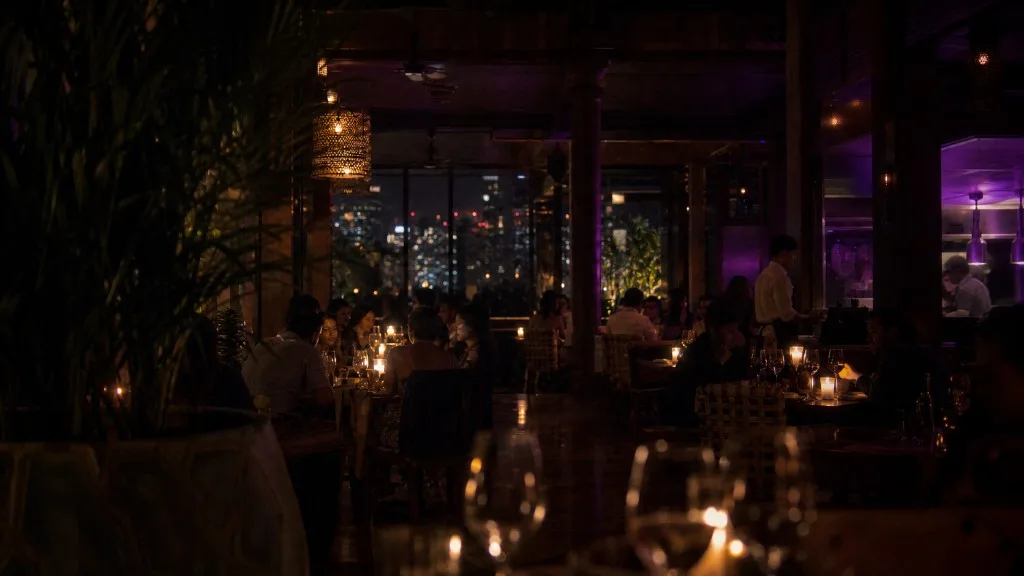 Cross-venue booking