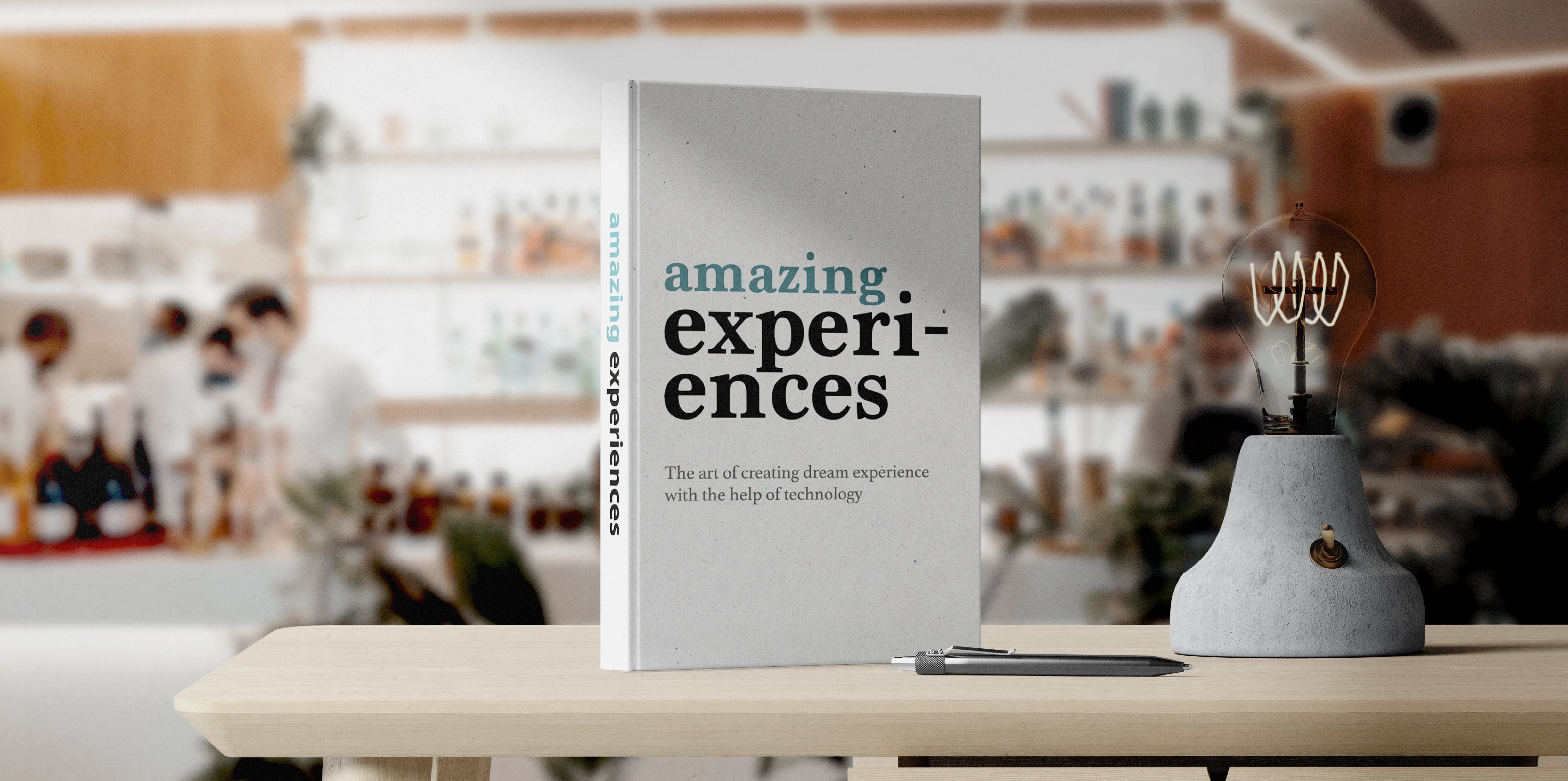 6 must-read restaurant business books to become a successful restaurateur