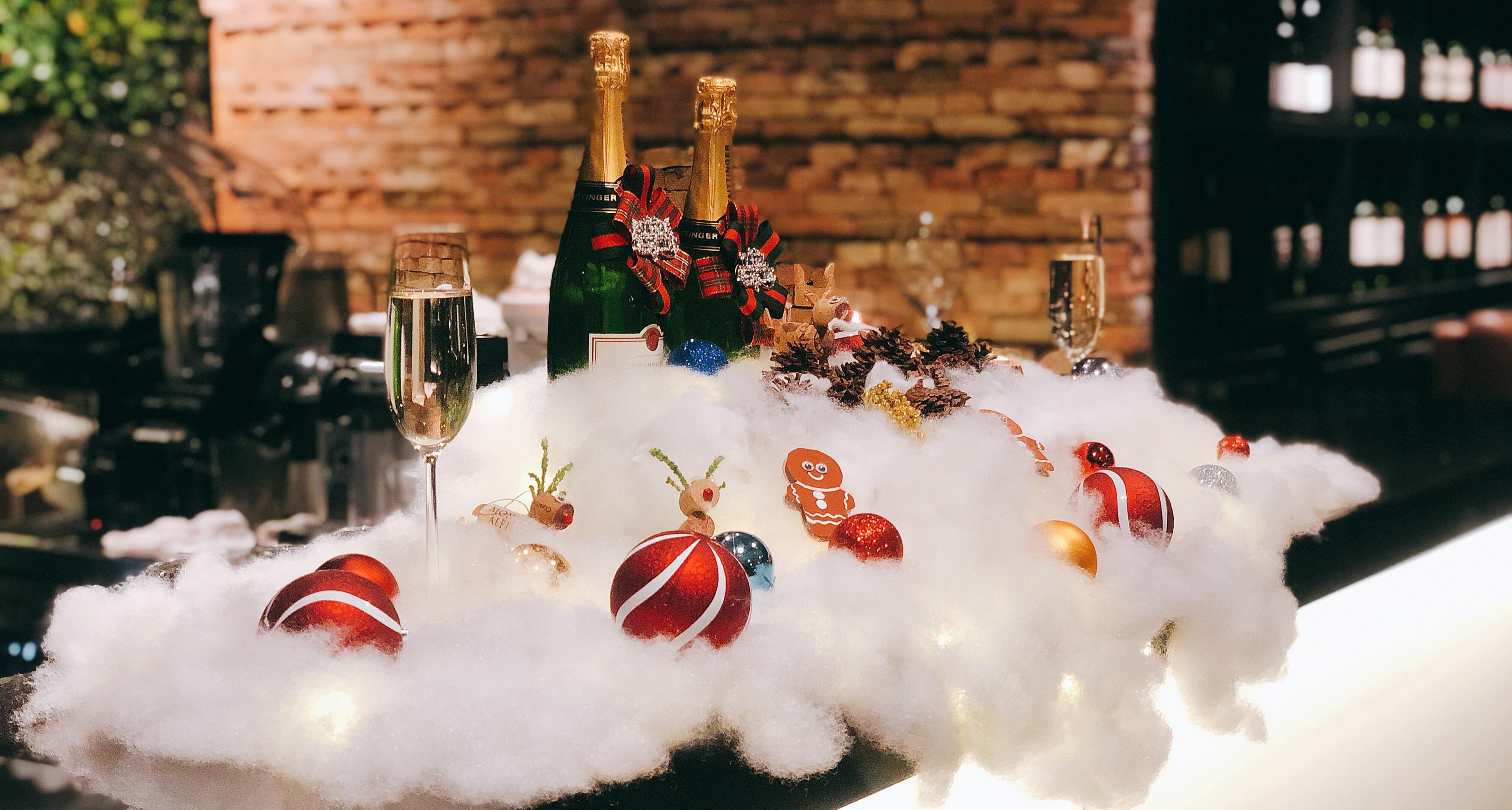 Champagne